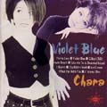 Violet BlueCharaEPIC/SONY