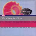Warp Sampler 1994-Mds & Warp