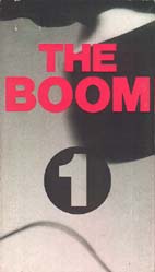 THE BOOM-1-ʳ򤷤ƤͿ͡ˡץե֡ǥԡʥࡼ֥ȡ