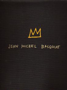 Jean-Michel Basquiat ХŸץ꡼ꥳʥХʥ꡼ꥳʥХ