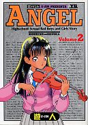 ANGEL-2-ͷ͡ʾشۡ