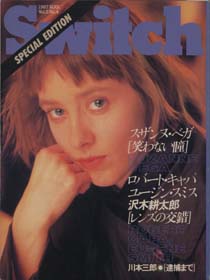 Switch 1987/8 ý̡٥־ФʤƷס-ʥåݥ쥤