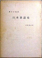 ��������ƻ�ˡ׷�����ơʲϸ���Ź��