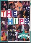 THE HIPS-ʥߥå