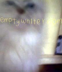 Empty White RoomĹͭΤޡʥȥ롦⥢
