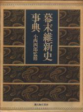 �������ݿ��˻�ŵ�׾�����Ϻ���ƽ��ʿ���ʪ����ҡ�